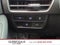 2024 Hyundai Sonata Hybrid SEL