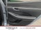 2024 Hyundai Sonata Hybrid SEL