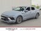 2024 Hyundai Sonata Hybrid SEL