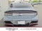2024 Hyundai Sonata Hybrid SEL
