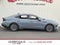 2024 Hyundai Sonata Hybrid SEL