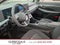 2024 Hyundai Sonata Hybrid SEL