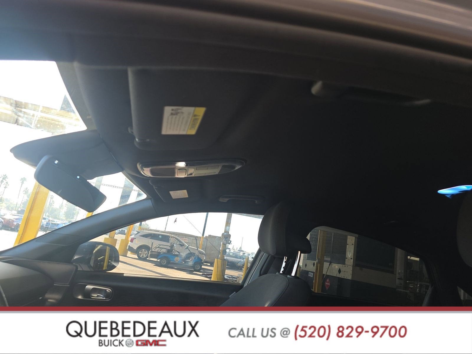 2024 Hyundai IONIQ 6 SE Standard Range