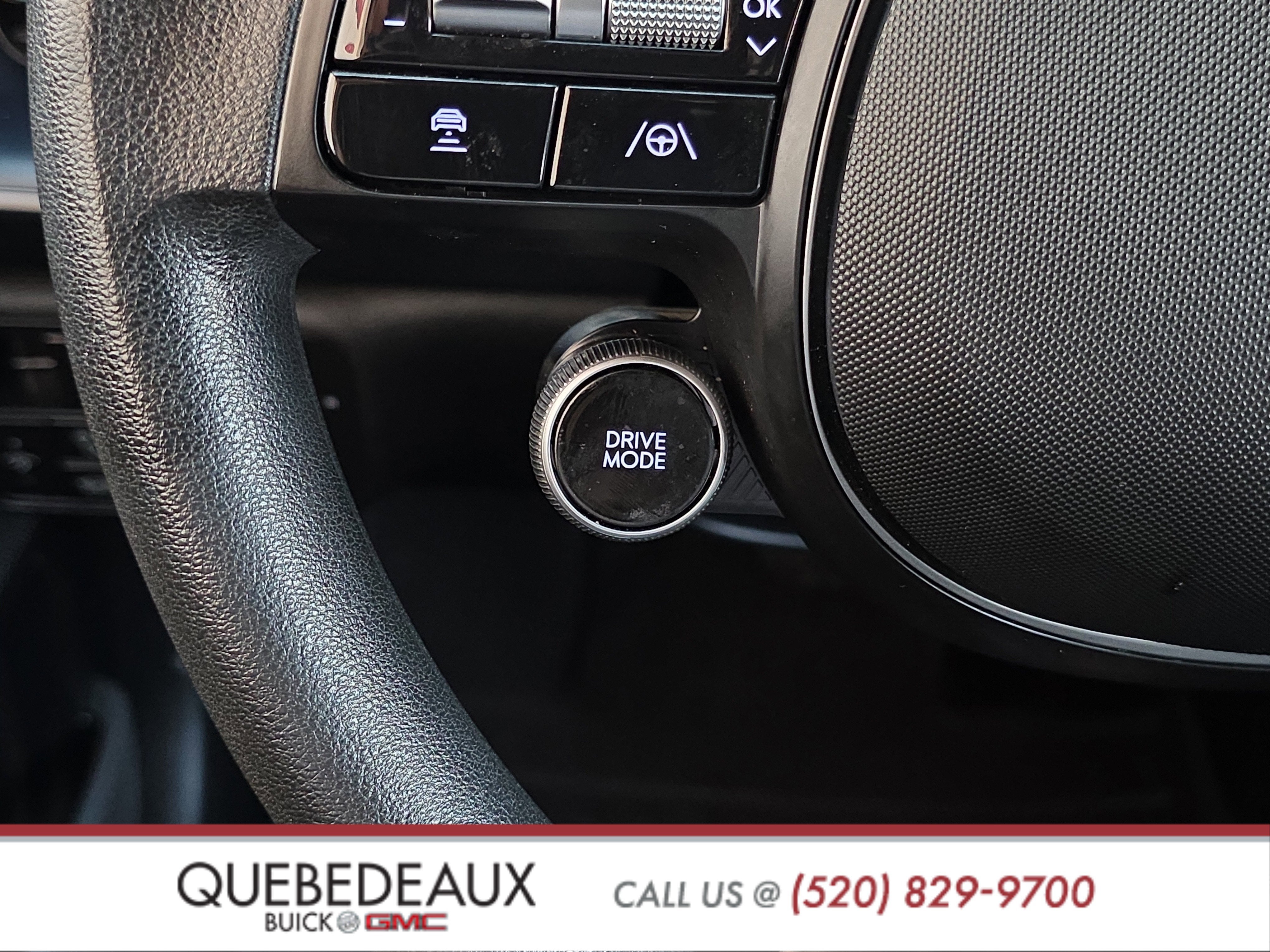 2024 Hyundai IONIQ 6 SE Standard Range