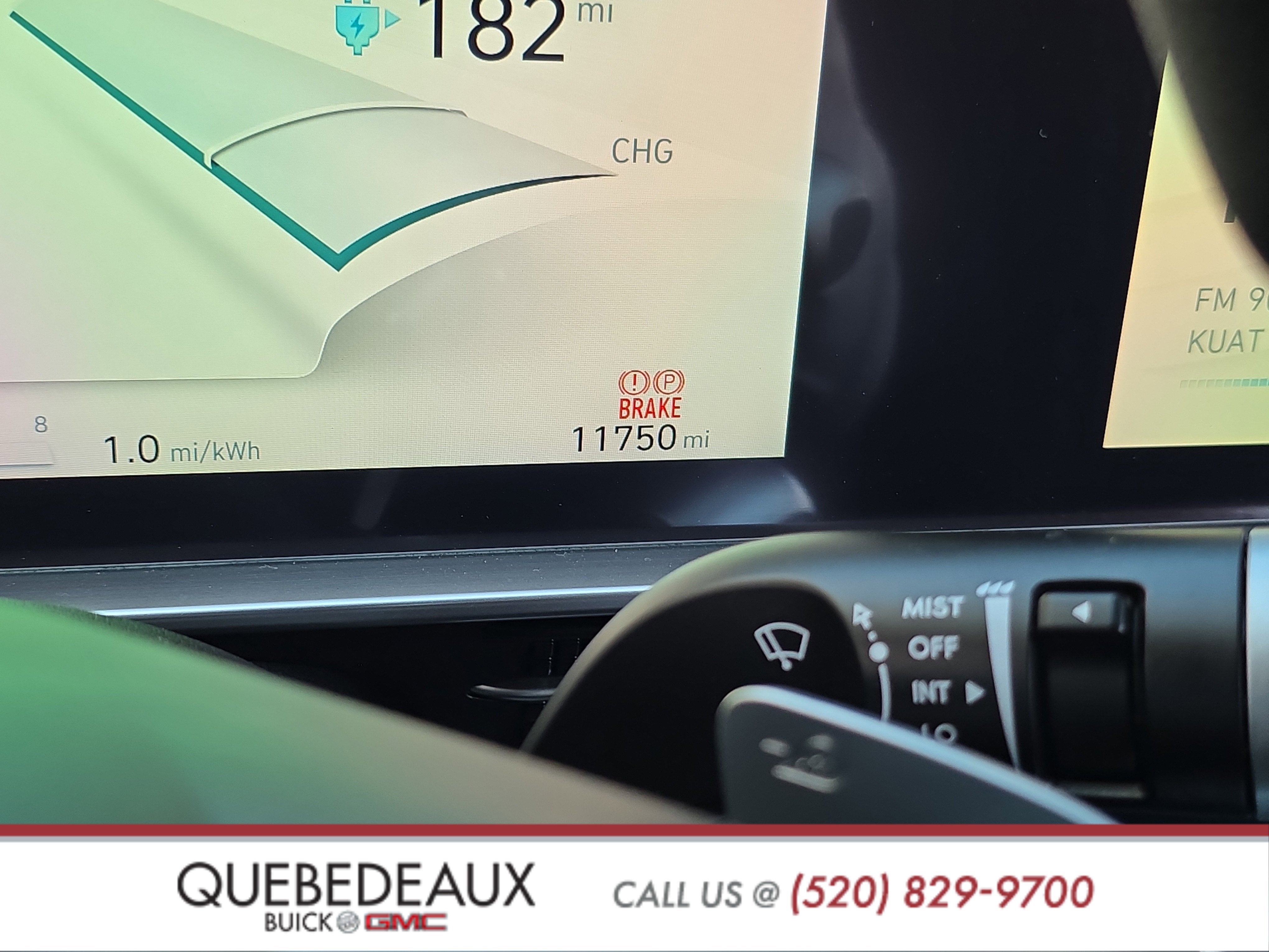 2024 Hyundai IONIQ 6 SE Standard Range