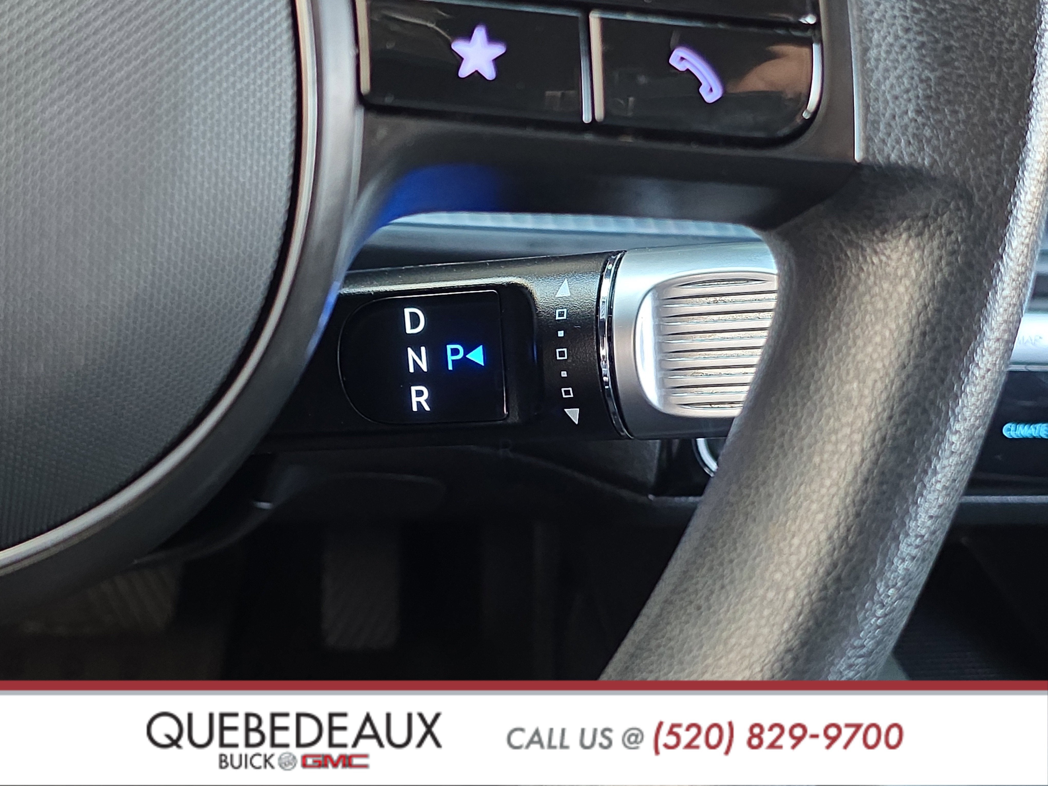 2024 Hyundai IONIQ 6 SE Standard Range