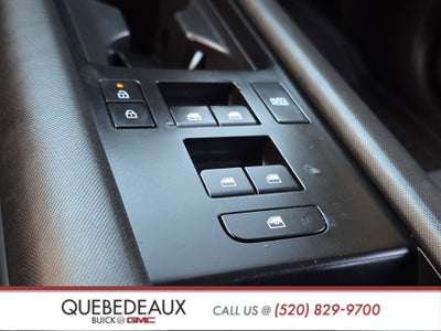 2024 Hyundai IONIQ 6 SE Standard Range