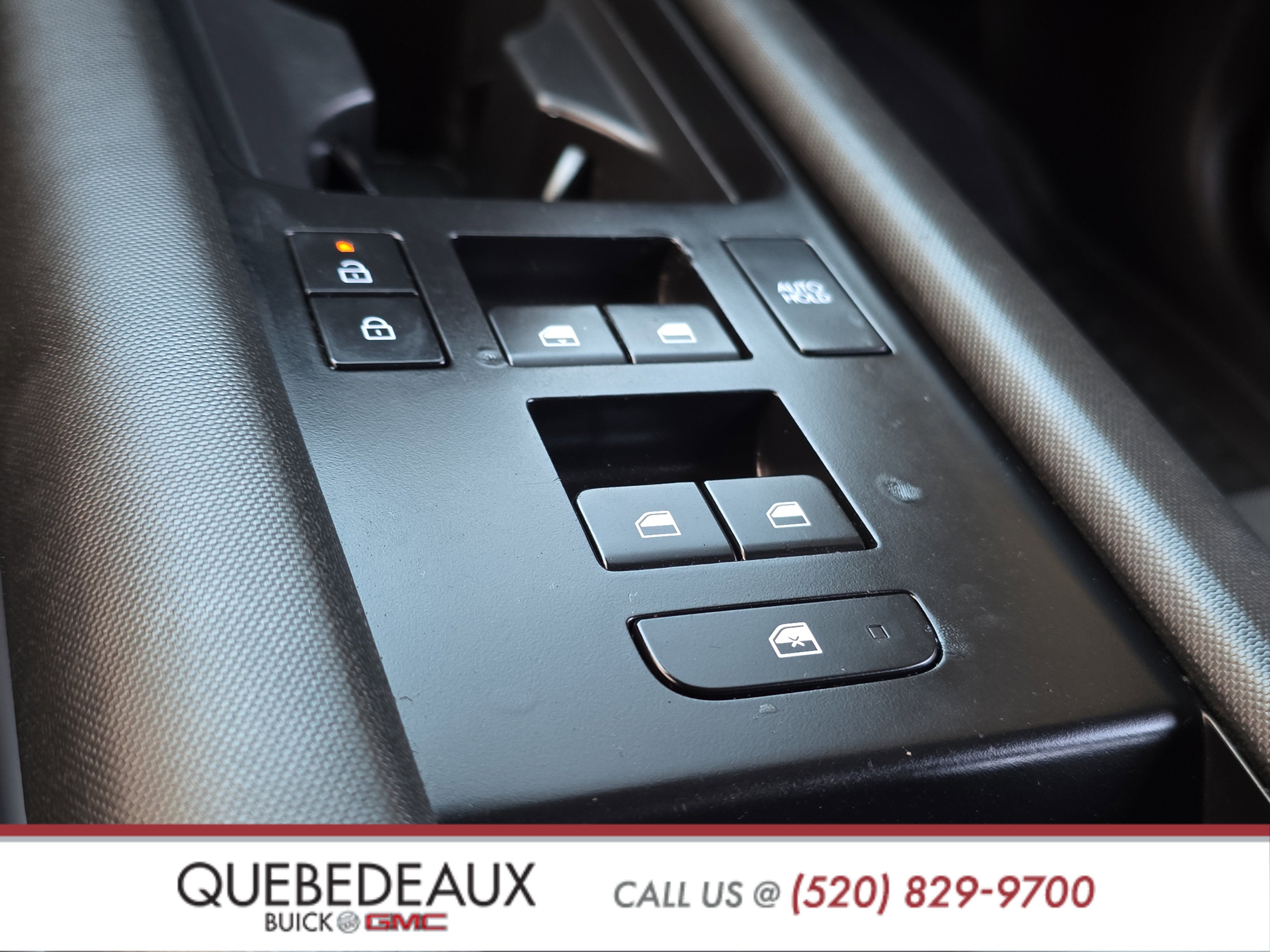 2024 Hyundai IONIQ 6 SE Standard Range