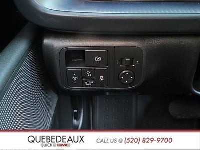 2024 Hyundai IONIQ 6 SE Standard Range