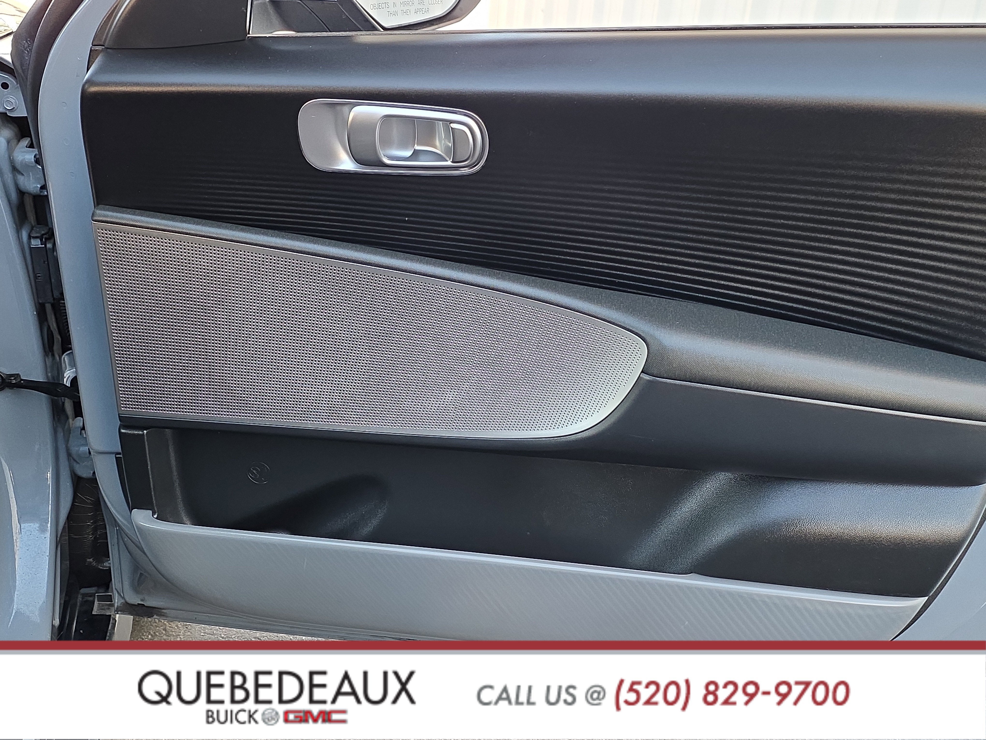 2024 Hyundai IONIQ 6 SE Standard Range