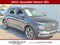 2021 Hyundai Venue SEL