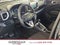 2021 Hyundai Venue SEL
