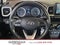 2021 Hyundai Venue SEL