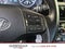 2021 Hyundai Venue SEL