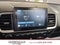 2021 Hyundai Venue SEL