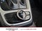 2021 Hyundai Venue SEL