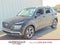 2021 Hyundai Venue SEL