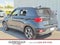 2021 Hyundai Venue SEL
