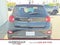 2021 Hyundai Venue SEL