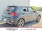 2021 Hyundai Venue SEL