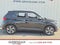 2021 Hyundai Venue SEL