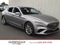 2022 Genesis G70 2.0T