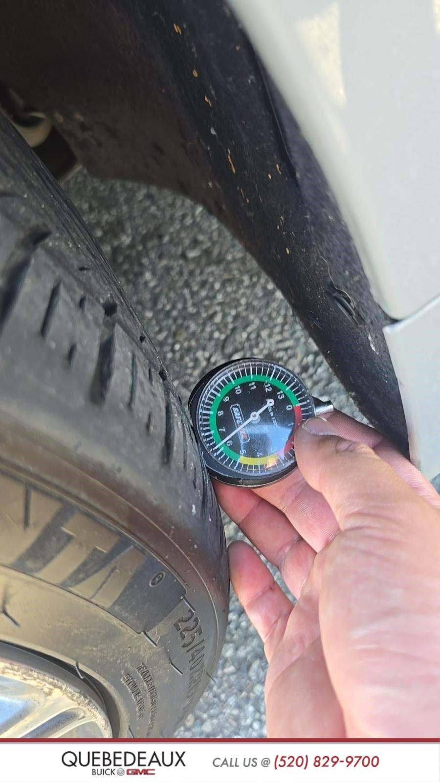 2020 Kia Stinger GT1