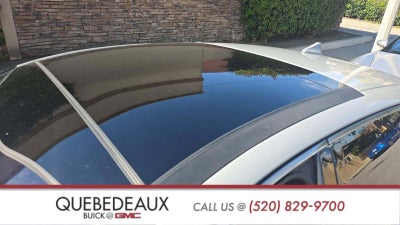 2020 Kia Stinger GT1