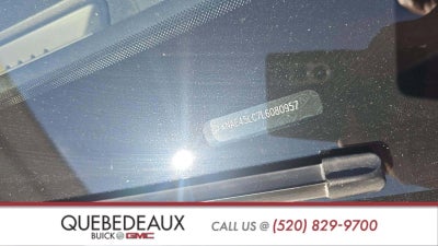 2020 Kia Stinger GT1