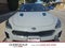 2020 Kia Stinger GT1