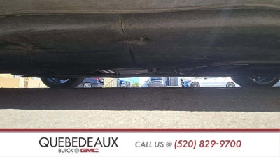 2020 Kia Stinger GT1