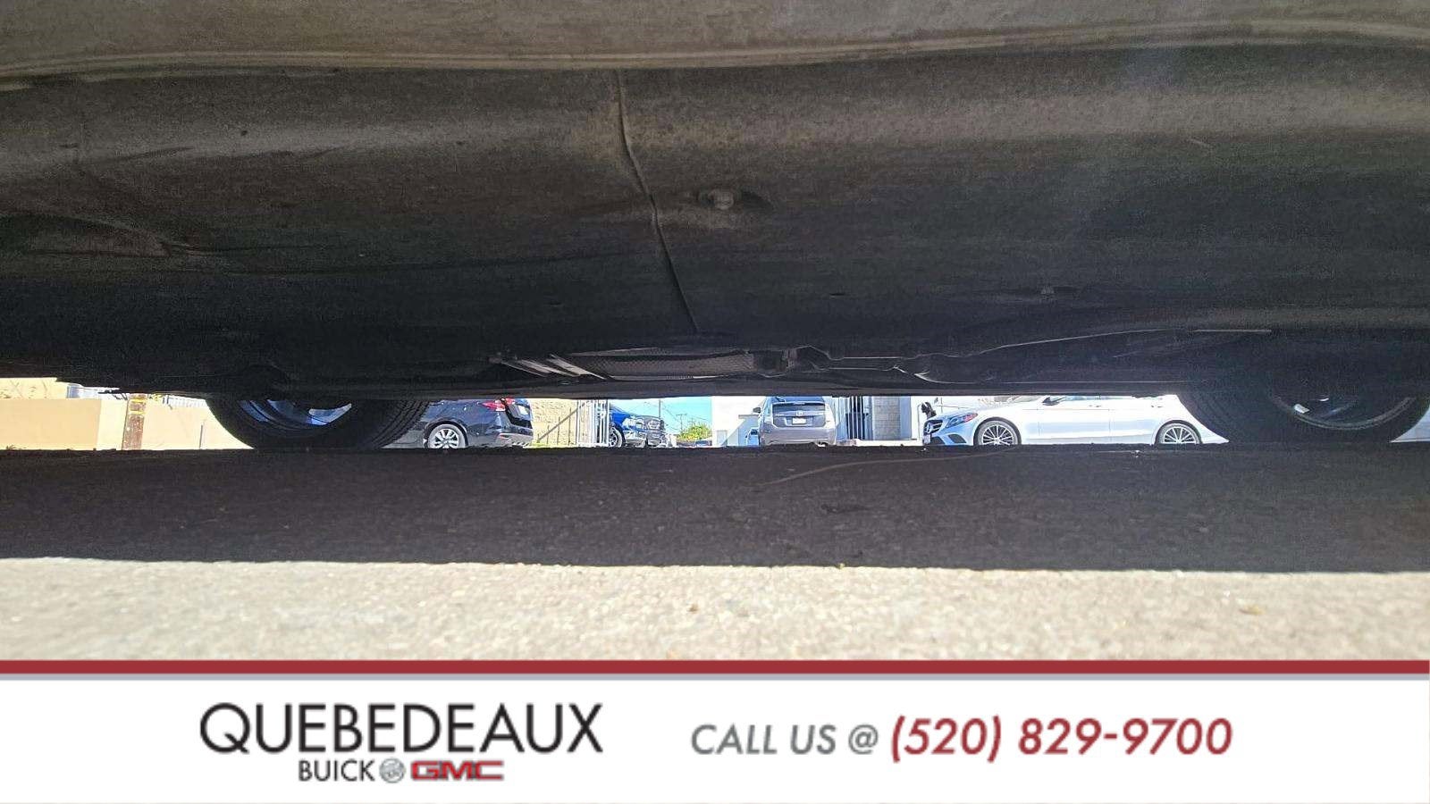 2020 Kia Stinger GT1