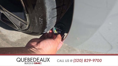 2020 Kia Stinger GT1