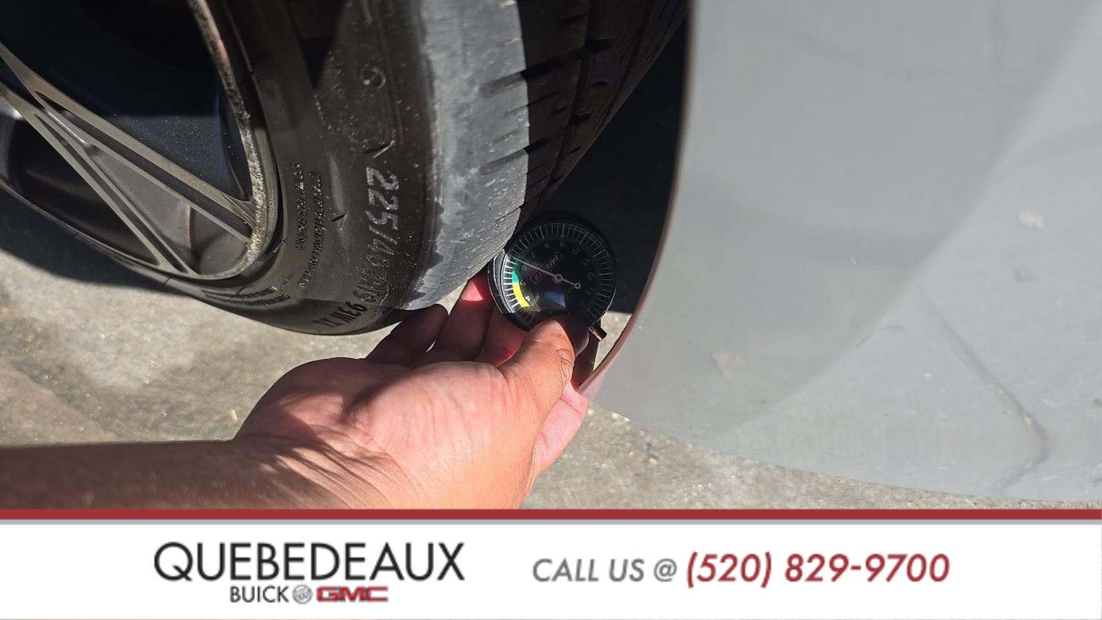 2020 Kia Stinger GT1