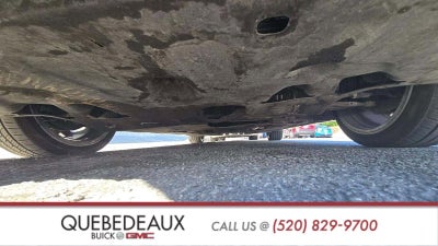 2020 Kia Stinger GT1