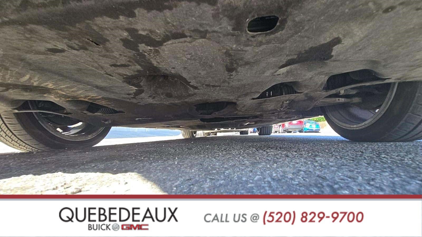 2020 Kia Stinger GT1