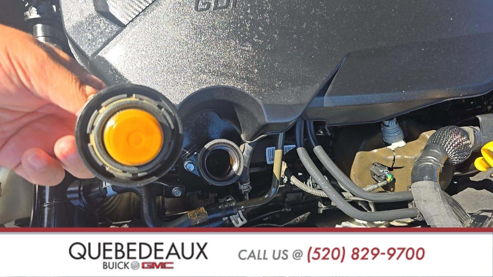 2020 Kia Stinger GT1