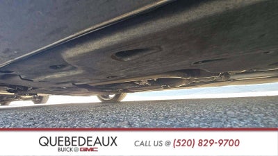 2020 Kia Stinger GT1