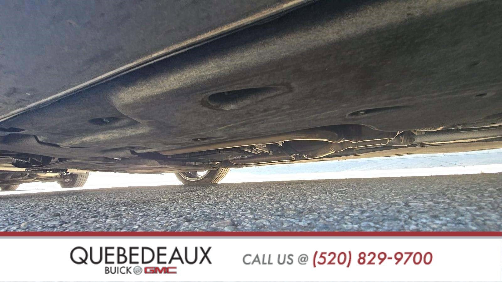 2020 Kia Stinger GT1