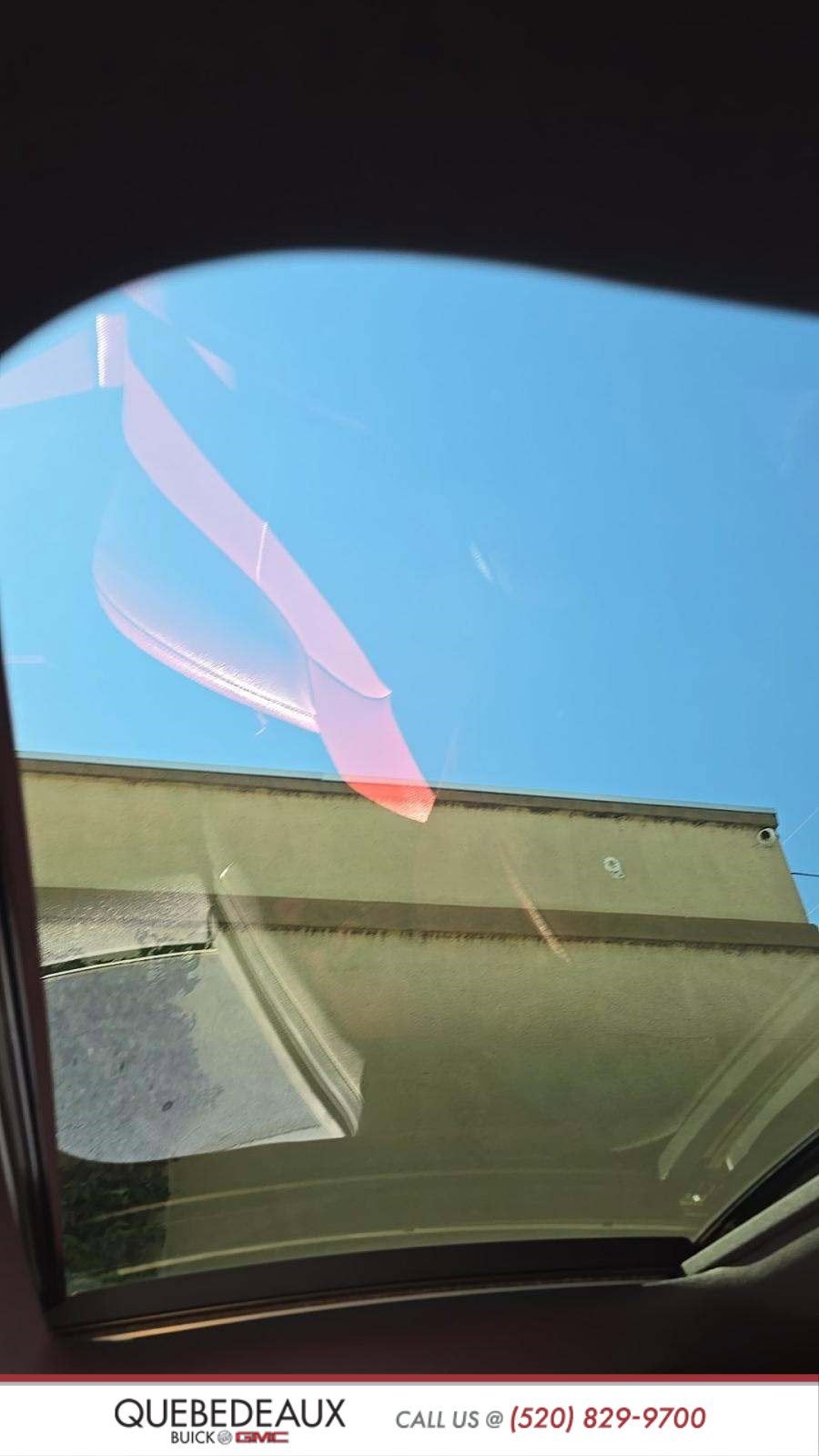 2020 Kia Stinger GT1