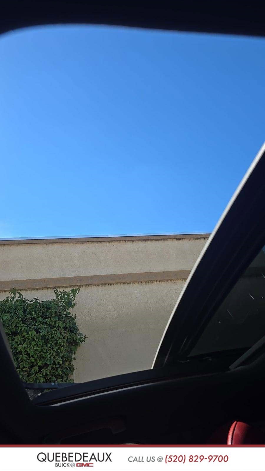 2020 Kia Stinger GT1