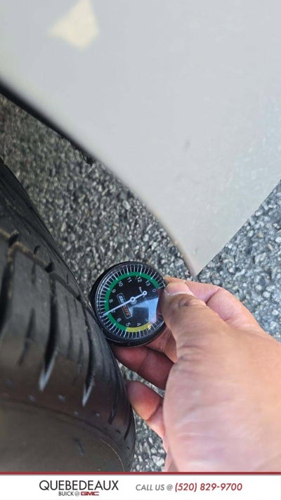 2020 Kia Stinger GT1