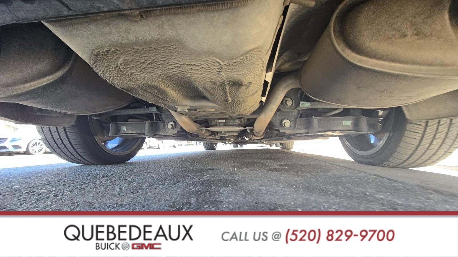 2020 Kia Stinger GT1