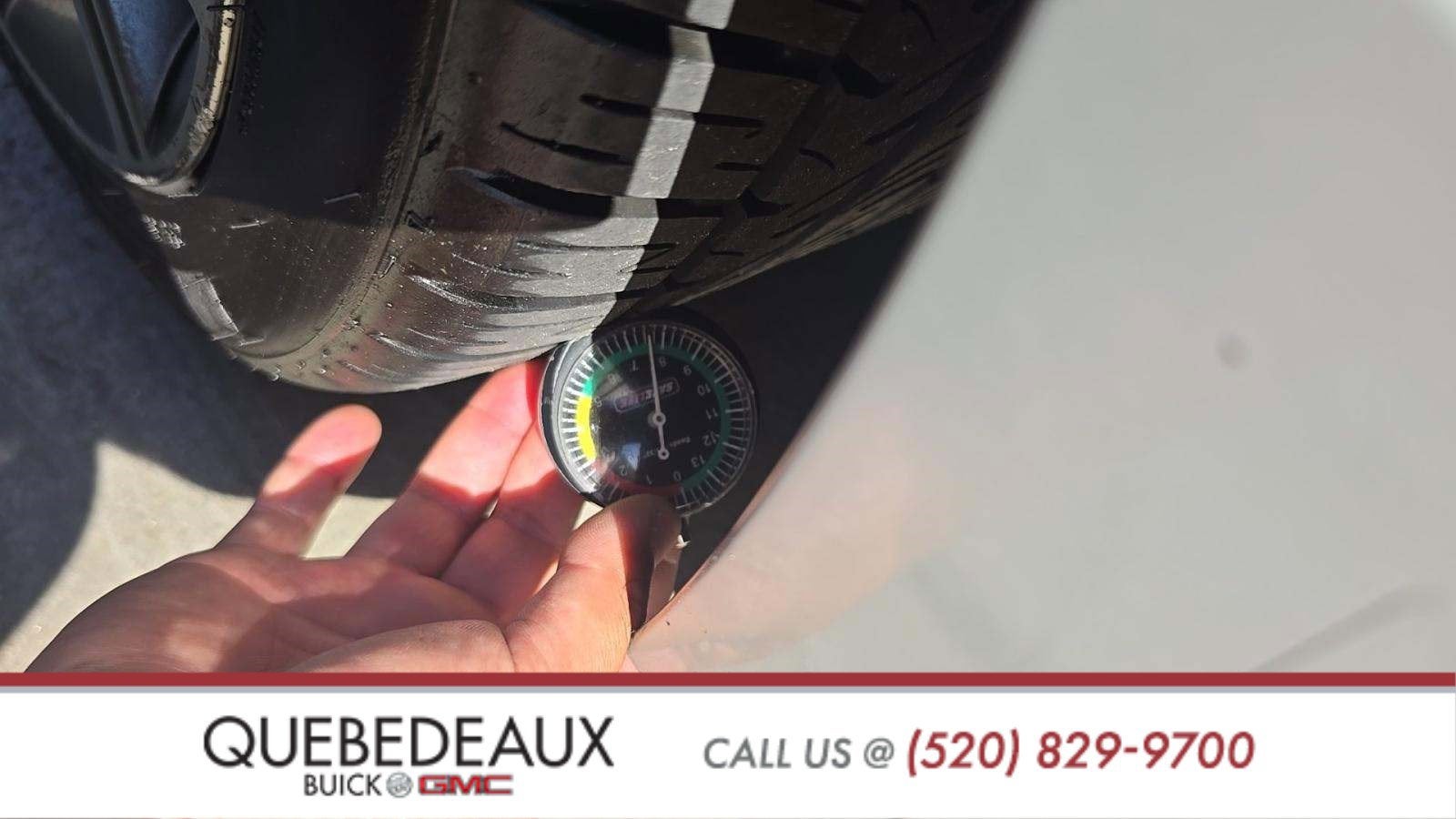 2020 Kia Stinger GT1