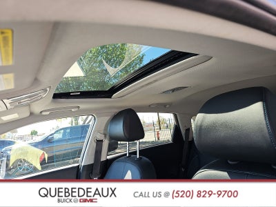 2022 Kia Niro EV EX Premium