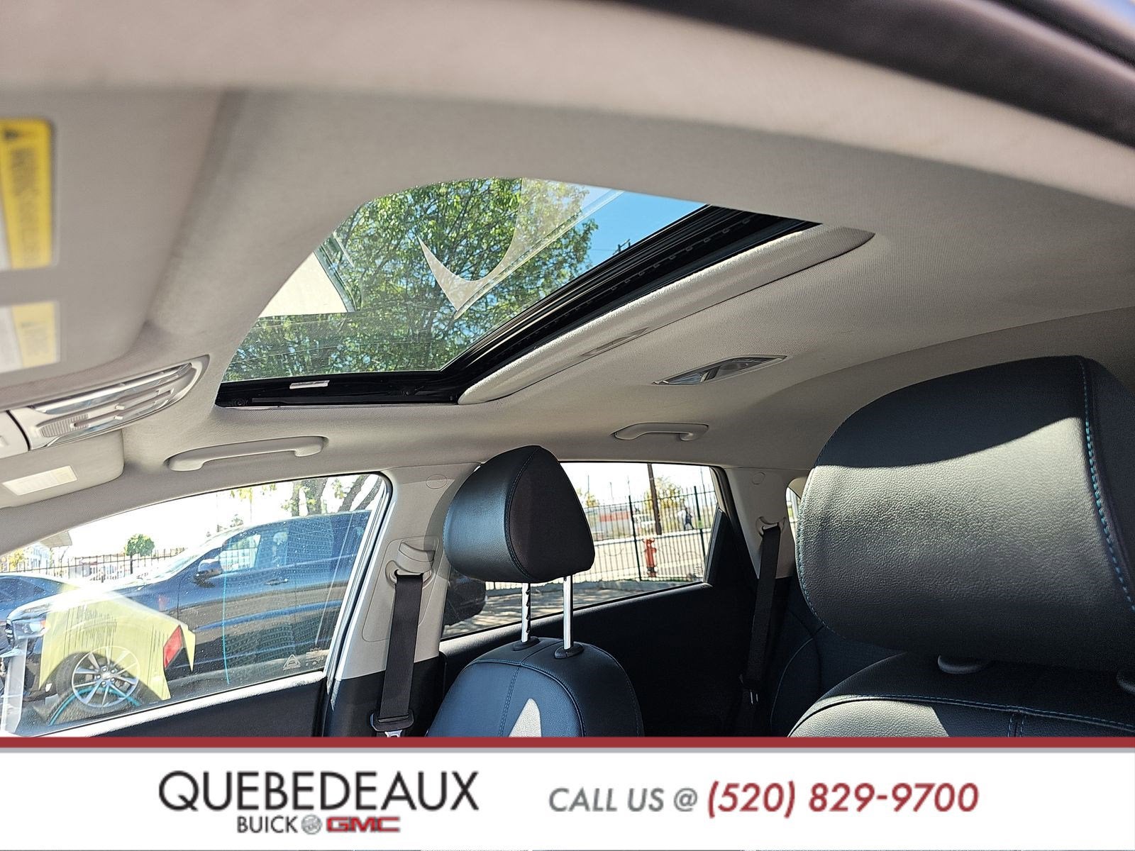 2022 Kia Niro EV EX Premium