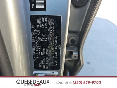 2022 Kia Niro EV EX Premium