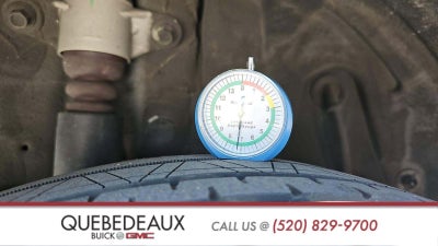 2022 Kia Niro EV EX Premium