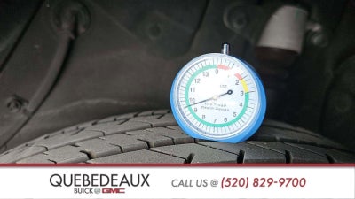 2022 Kia Niro EV EX Premium