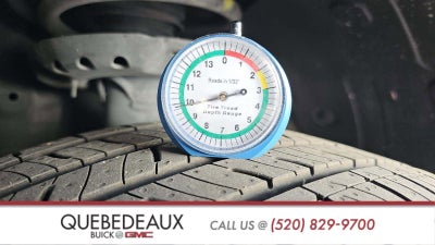 2022 Kia Niro EV EX Premium